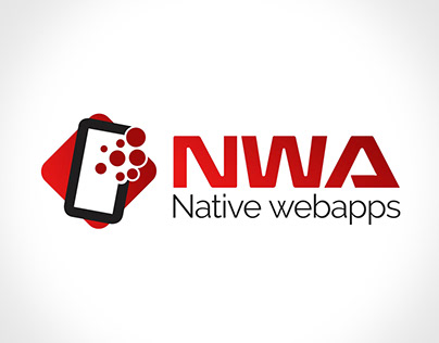 NWA Native webapps