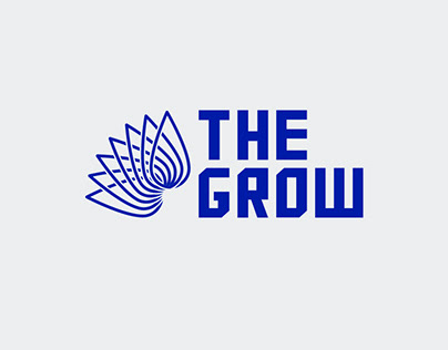 The Grow