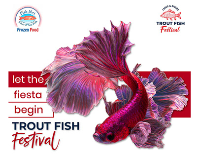 Fish Festival