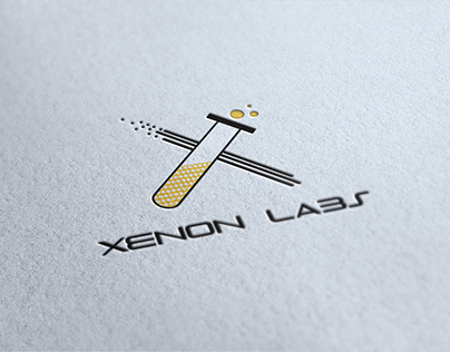 Xenon Labs
