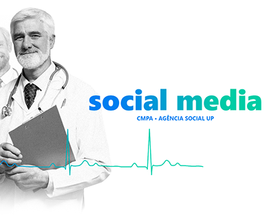 SOCIAL MEDIA | CMPA