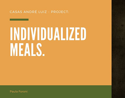 English_Individualized Meals_Non-Profit Institution CAL