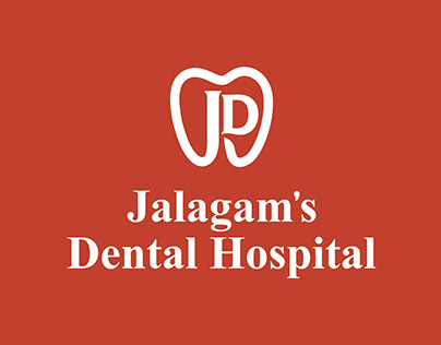 Dental Hospital Logo