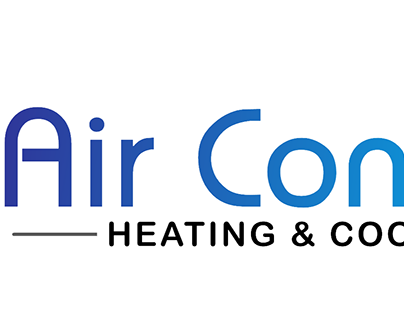 Air Control Heating and Cooling