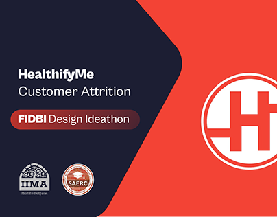 healthifyMe redesigning workflow