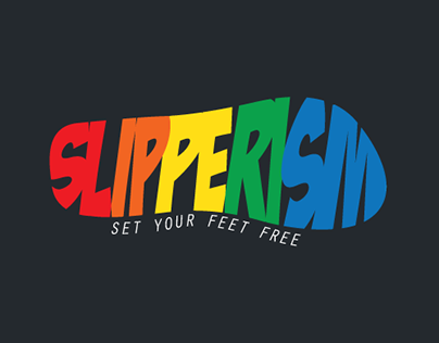Campaign | Slipperism