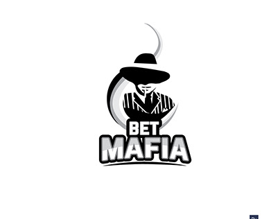bet mafia