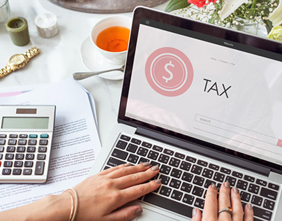 Your Ultimate Guide to Tax Investigations