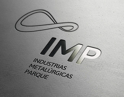 IMP, ingeniería y construcción dinámica