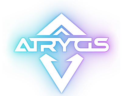 Atrycis Logo