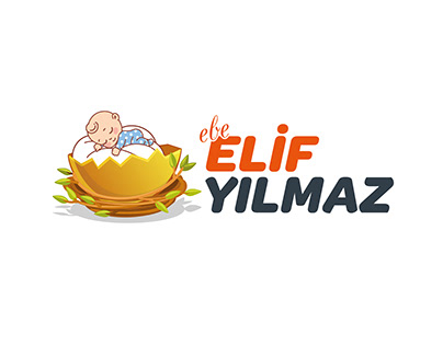 EBE ELİF YILMAZ