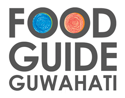 FOOD GUIDE Guwahati