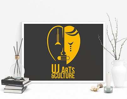 University of Johannesburg Arts and Culture
