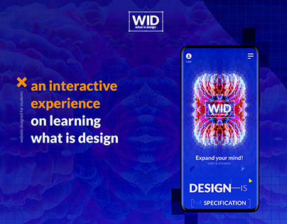 What Is Design