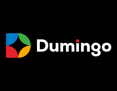 Logo Design, D logo