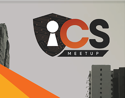 ISACA Student Group UCSC | ICS Meetup 2017