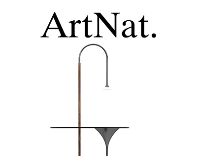 ArtNat