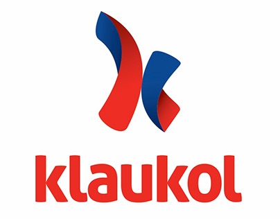 Trabajos realizados para Klaukol