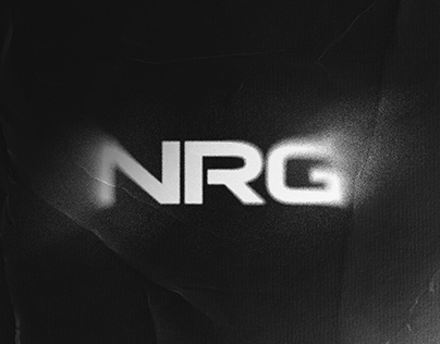 NRG project