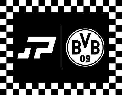 Borussia Dortmund Concept Kits