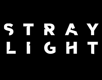 Straylight 