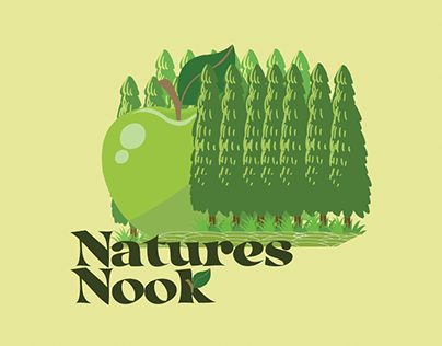 Natures Nook