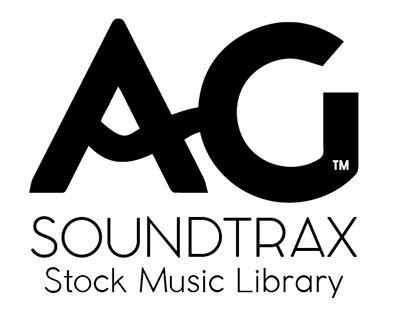 Ag SoundTrax
