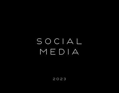 Socia Media 2023 | BBDO, TELE2