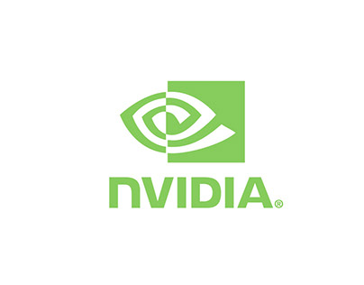 Motion publicitario "Nvidia: GEFORCE RTX"
