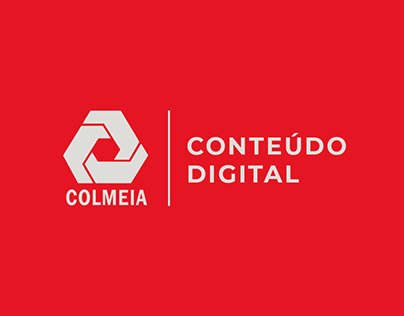 Project thumbnail - Construtora Colmeia | Social Media