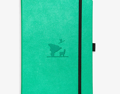Exploring the Benefits of an Eco-Friendly Notebook