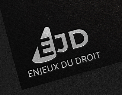 EJD - Branding