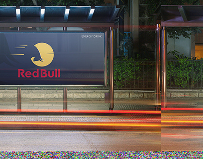 Red Bull 🐂🍁
