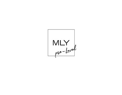 Duurzaam verkoop concept | MLY Emily Hermans