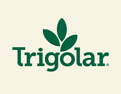 trigolar · packaging (farinha de trigo)