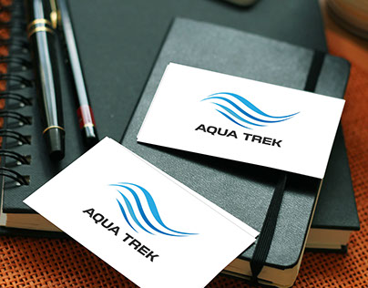 AQUA TREK - Water Sports