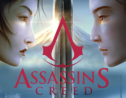 Assassin's Creed: Fragments