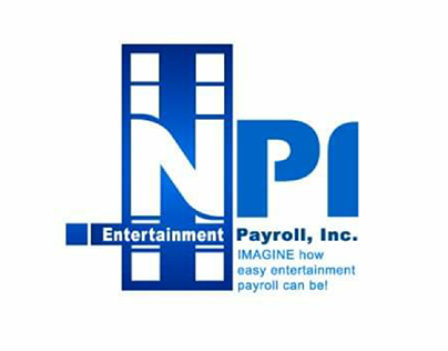 NPI Entairtenment Payroll Inc.