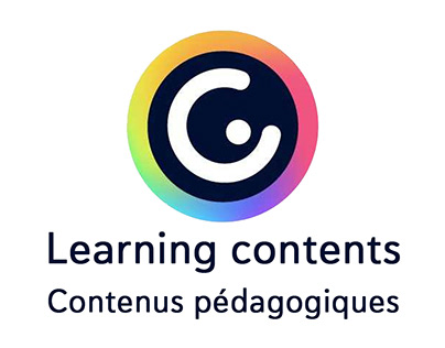 Genially Learning contents