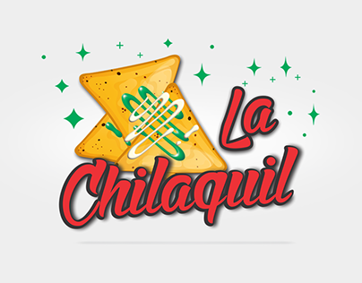 La Chilaquil | Comida mexicana