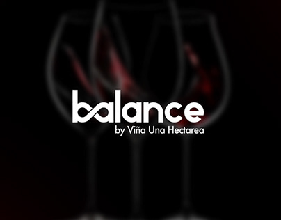 Wine Balance - By Viña Una Hectarea