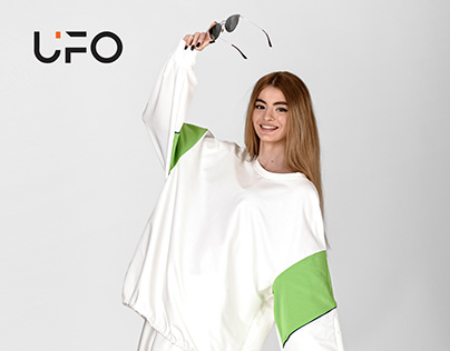 UFOSPACE.RO - Product Photography
