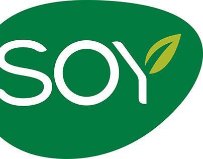Soy - Campagne régionale