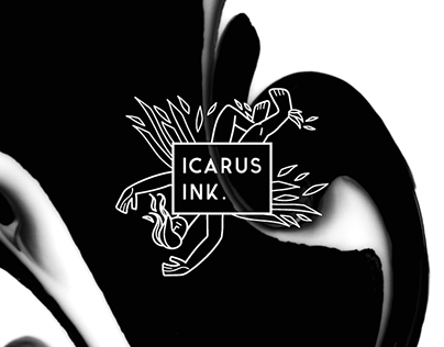 Icarus Ink Tattoo Parlor