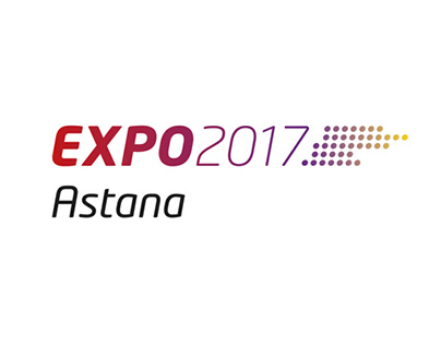 Expo 2017 Astana (Kazajistán)