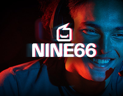 Nine66
