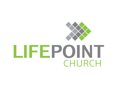 LifePoint Church Logo