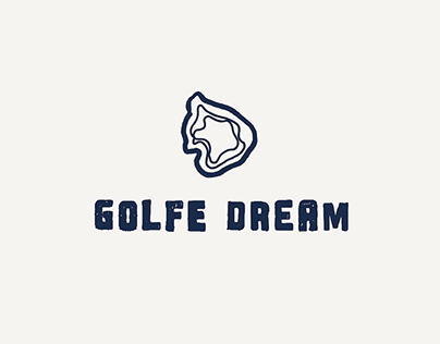 Golfe Dream