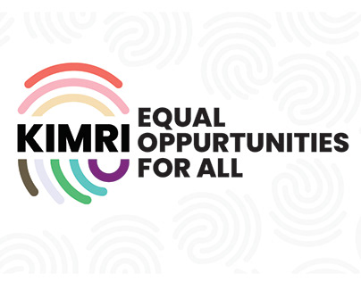 Kingston Institute for Multi-Racial Inclusion (KIMRI)