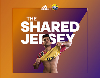 The Shared Jersey